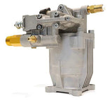 The ROP Shop | Power Pressure Washer Water Pump for Karcher G3050OH, G3050OH, Honda GC190