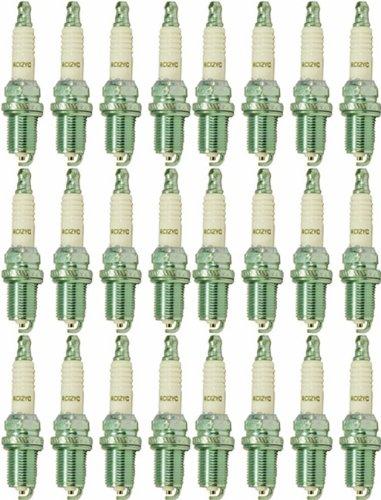 Champion RC12YC-24pk Shop Pack (24) Copper Plus Small Engine Spark Plug # 71G