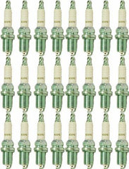 Champion RC12YC-24pk Shop Pack (24) Copper Plus Small Engine Spark Plug # 71G