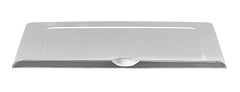 Cuisinart CSO-300N1 Steam & Convection Oven, Stainless Steel