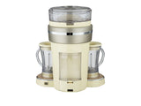 Margaritaville Tahiti Frozen Concoction Maker, DM3000