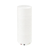 NESCO FD-1018A, Gardenmaster Food Dehydrator, White, 1000 watts