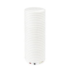 NESCO FD-1018A, Gardenmaster Food Dehydrator, White, 1000 watts