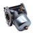 15003-7061 Carburetor Fits For Kawasaki Engine 15003-7047 FH430V