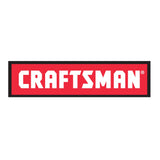 Craftsman 176031 Lawn Tractor 42-in Deck Housing Genuine Original Equipment Manufacturer (OEM) Part for Craftsman, Western Auto, Weed Eater, Yard Pro, Wizard