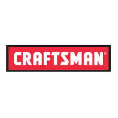 Craftsman 176031 Lawn Tractor 42-in Deck Housing Genuine Original Equipment Manufacturer (OEM) Part for Craftsman, Western Auto, Weed Eater, Yard Pro, Wizard
