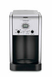 Cuisinart DCC-2650 Brew Central 12-Cup Programmable Coffeemaker