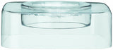 Cuisinart ICE-30BC Pure Indulgence 2-Quart Automatic Frozen Yogurt, Sorbet, and Ice Cream Maker