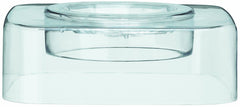 Cuisinart ICE-30BC Pure Indulgence 2-Quart Automatic Frozen Yogurt, Sorbet, and Ice Cream Maker