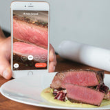 ChefSteps Joule Sous Vide, 1100 Watts, All White