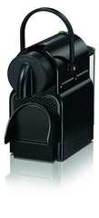De'Longhi EN80B Original Espresso Machine, Black