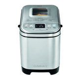 Cuisinart CBK-110 Compact Automatic Bread Maker, New