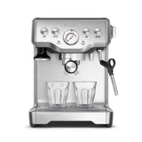 Breville BES840XL/A the Infuser Espresso Machine